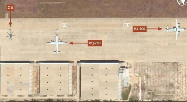 永暑岛已经入驻战机？这回目标十分明确，心怀不轨者必须敲打