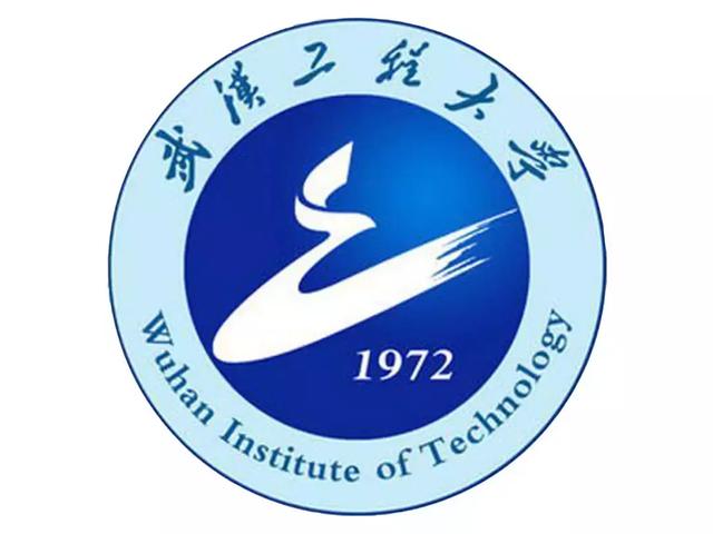 透过镜头，细数武汉工程大学几何魅力