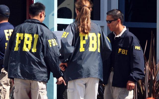 华裔教授突然被捕！被指控奇怪罪行，一旦指控