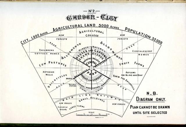 我真搞不懂，英國(guó)有錢(qián)人怎么都是鄉(xiāng)巴佬