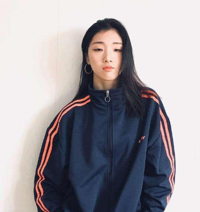 长文|徐明朝发长文回应Yamy 如果只是为了解约真的没必要