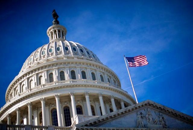 后悔了，美国取消“禁飞令”，允许每周两班中