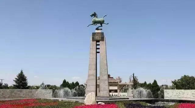 甘肃14市结婚彩礼价目表出炉，这个市简直贵上了