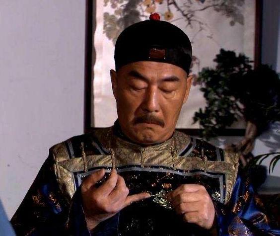 神医喜来乐王太医扮演者病逝，享年79岁