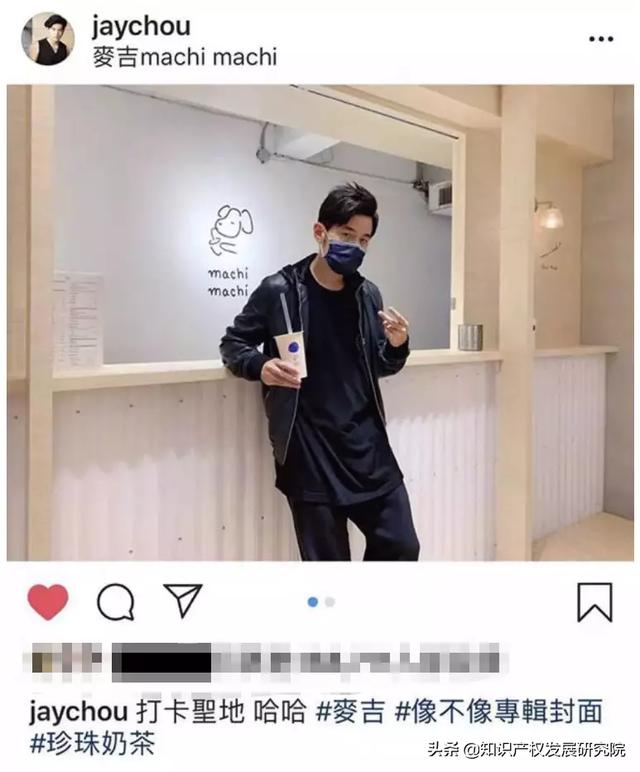 一場花費千萬的商標(biāo)之爭，鹿角巷真的贏了嗎？