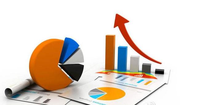 建材家居生意需要进销存管理软件吗？