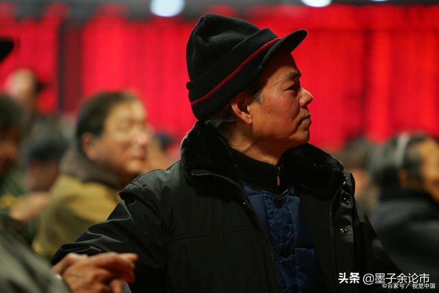 A股：将迎“艳阳天”？