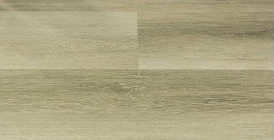 環(huán)保健康又便宜的就只有木地板嗎？快來看看它