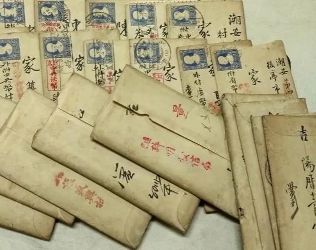 打破“富不过三代”魔咒！这个潮商家族六代不衰，生意遍布南洋