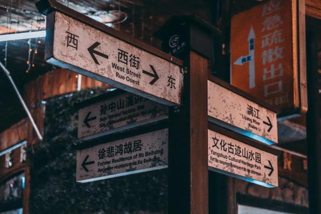 人均不到500，被央视点赞！这座城市随便一张风景照都是屏保