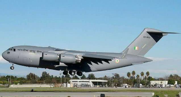 大批军舰驶向中东撤侨，按人头收取巨额费用，