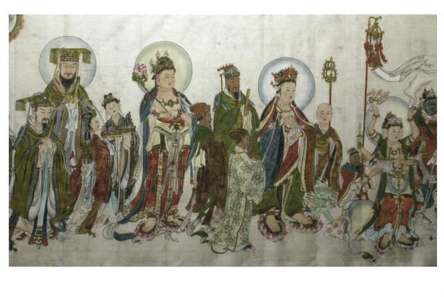 ׯ�������������Ļ滭��Ʒ������