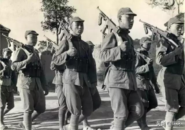 ��·��սʿ�����Ͻ֣������Ͳ�������£�����ʿ�����ܣ�