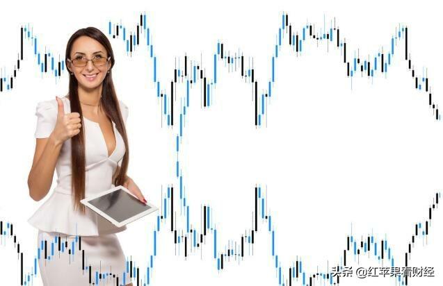 从海关总署传来一则“利好”，助力A股重返300