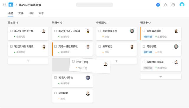 「在家办公」无聊又寂寞？你该试试这 16 个远程协作神器