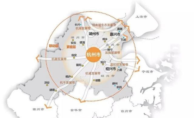 �����ǳ���Ⱥ��δ����չ����