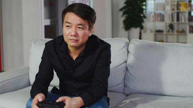 小米新十年，江山换后浪来守