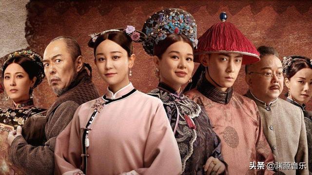 铁三角11年后再合作，张国立亲自操刀，合力演绎