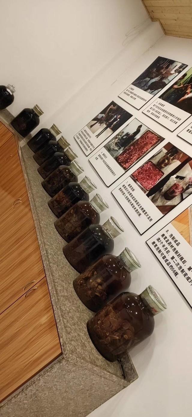 �η�����¹��ʿ���³�������