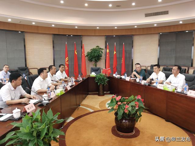 �������س������ô��Ӹ�����������չ�������ʻ