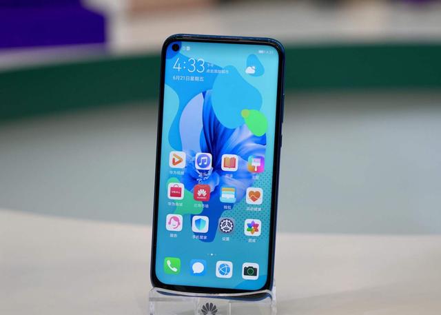 看似便宜其实鸡肋，这四款华为手机已经过时，别贪便宜入手