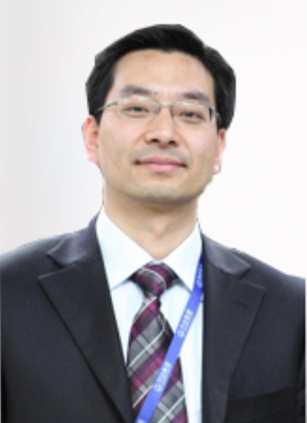 「第二届转型营报名」-学习，是为了更好地出发