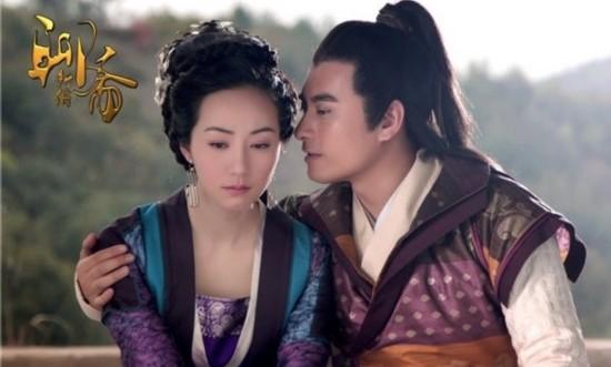 《聊斋志异》中的女鬼和女狐狸精，为什么她们