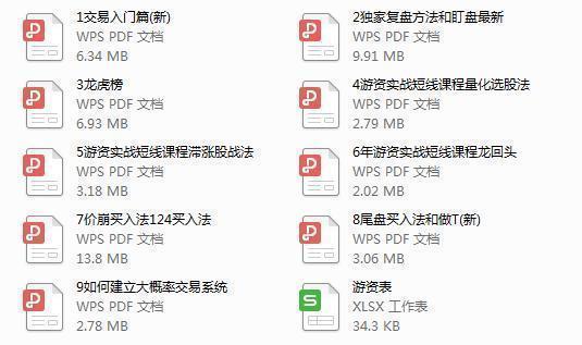 一个赌博的故事告诉你：耐心比什么都重要？建