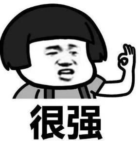 为什么会被降权？降权的四大要素解析