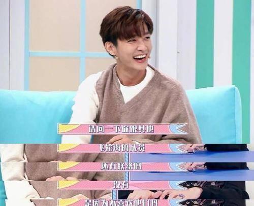 限定女团的悲哀：团粉寥寥无几，团魂无处可寻，有福同享才是笑话