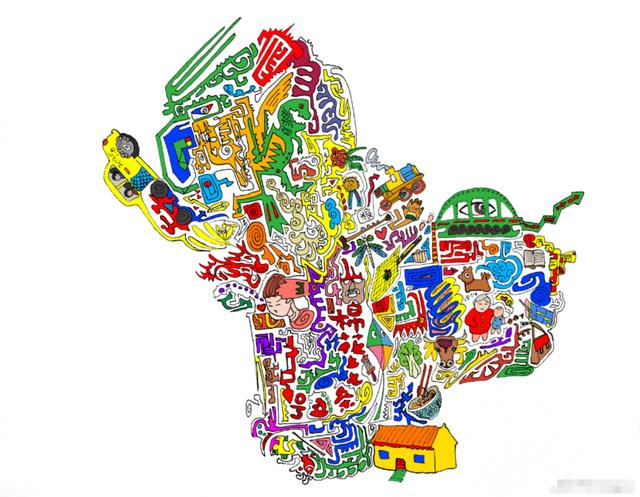 被出轨的前妻诬陷“嗜赌成性”，隐匿7年，守得云开见“粤明”