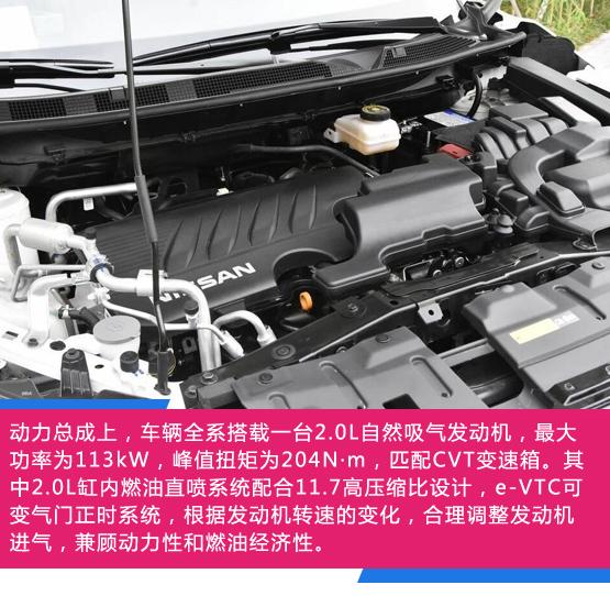 15万合资家用SUV开卖 到底谁更值得买？