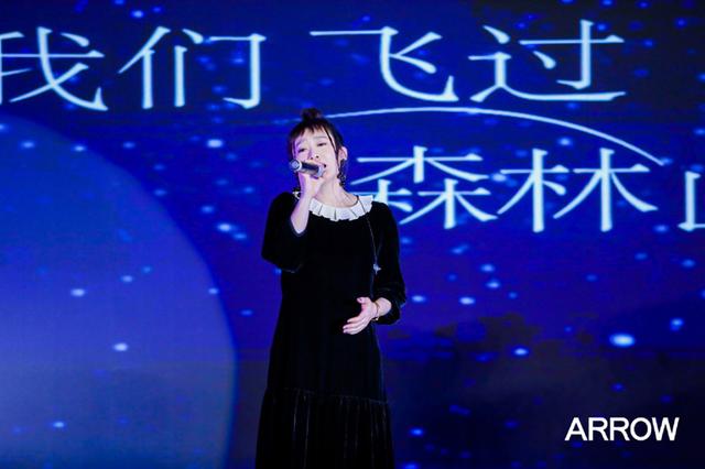 遇箭智慧生活暨2020箭牌卫浴新品发布会圆满成功