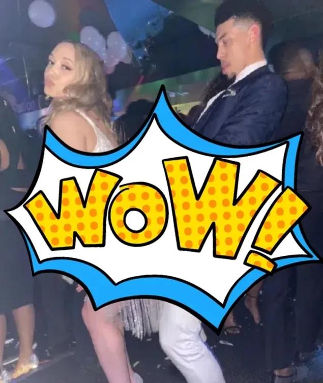 皇阿玛终于结婚了！当年的超污组图真的闪瞎眼