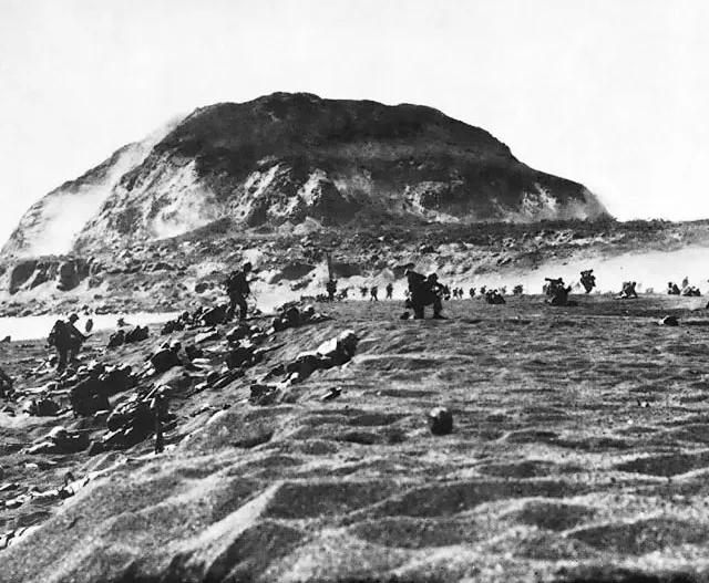 ��սѪ��ɽ֮ս�ȸ־�������ң�����Ϊ�κ���������