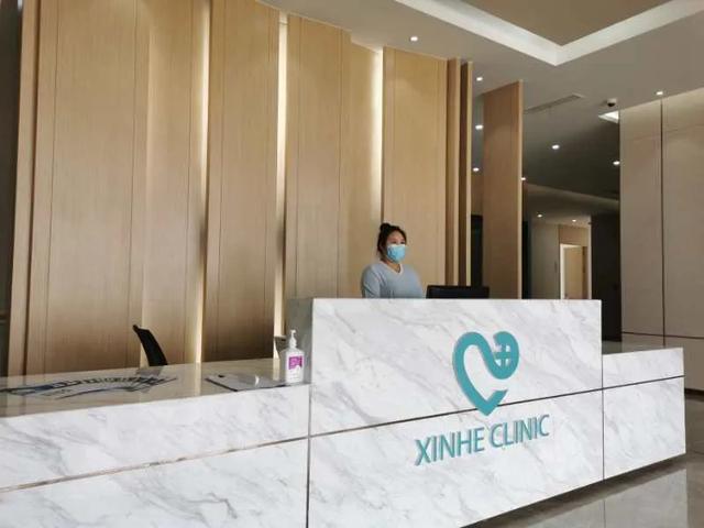 ​文旅“C位”的秘诀