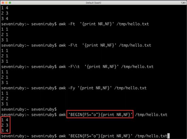 学好测试，月薪 30k+ 是真的吗？