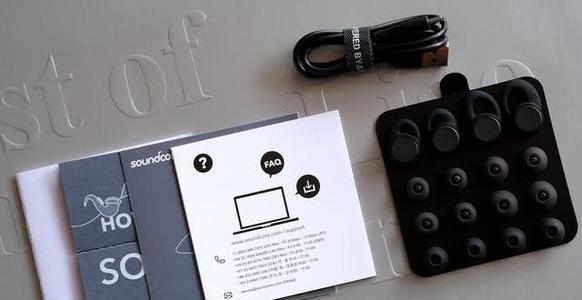 airpods耳机能否满足需求？8小时播放