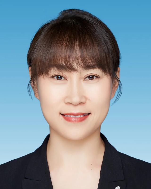 【公示】刚刚，西安市发布拟提拔任用市管领导