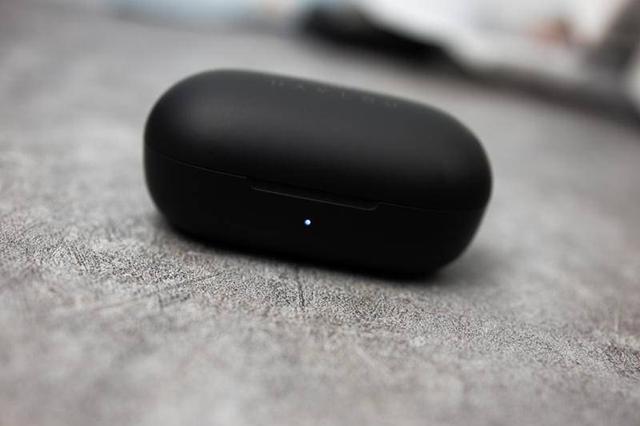 叁佰元档位的降噪真无线值得买吗，主观体验HAYLOU T16