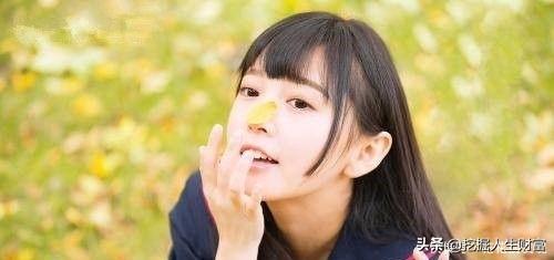 遇到真爱，会第一时间改掉这3个坏毛病，女人别不懂