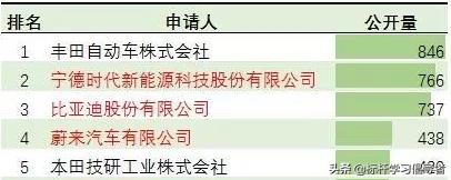 从父母双亡的“哑巴儿”，到千亿商国的掌门人