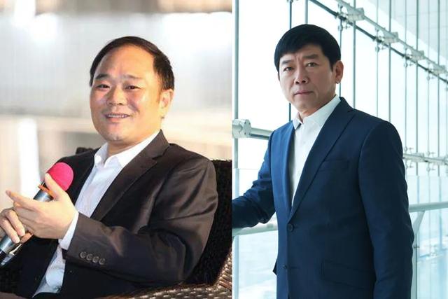 “我买了辆蔚来，却不敢发朋友圈……”