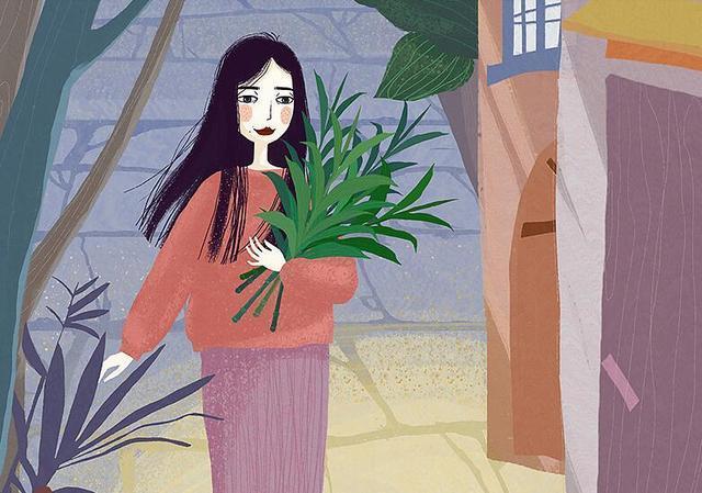 丈夫車禍廢了半條腿，妻子絕情離去：這些年受的苦，一起還給你