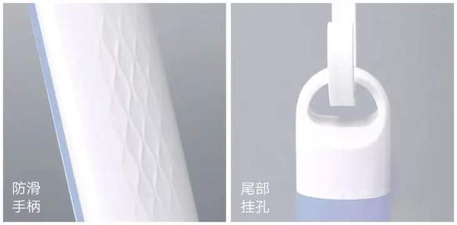 洗澡还在用手搓？死皮泥垢洗不掉，30年的澡都白洗了