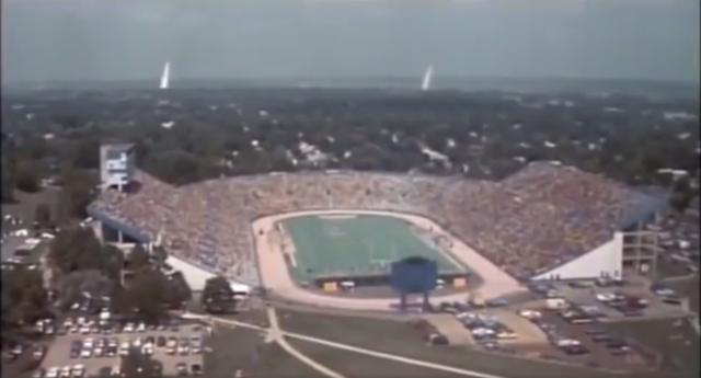 不寒而栗！别问我们多少核弹才适合，美国投1