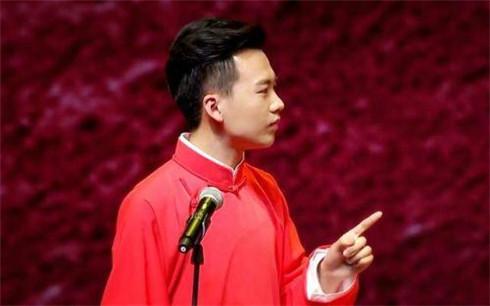 郭麒麟担当新剧主演，面临三个挑战，距离“翻