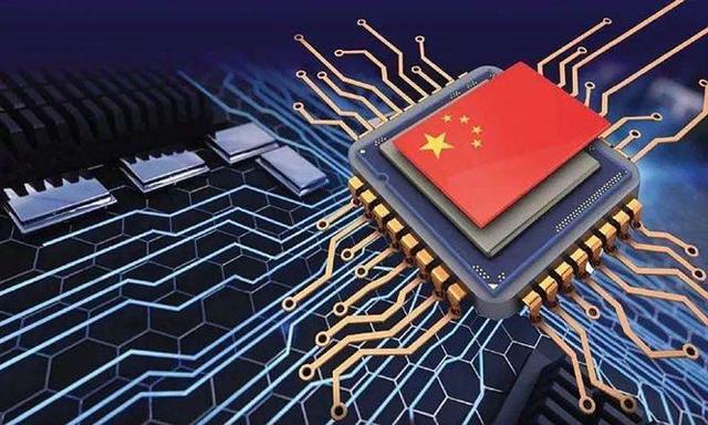 川普打击华为背后：美国不怕中国互联网，却怕中国制造动摇霸权