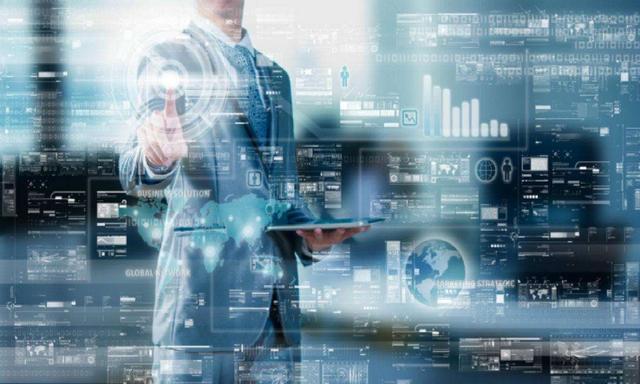 国内光刻机的研发进展如何？华为能否彻底地摆脱对台积电的依赖