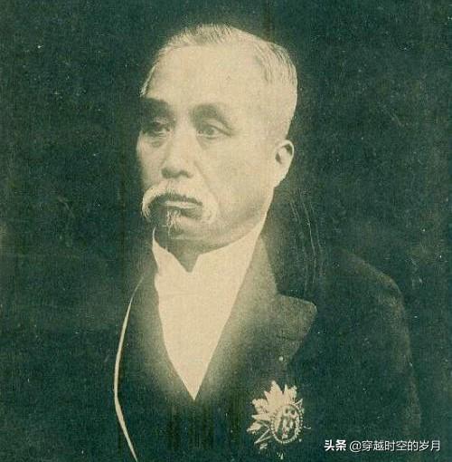 张作霖拿着军费不出兵，眼睁睁看着外蒙古独立